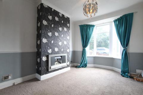 3 bedroom terraced house to rent, Hull Road, Hedon, Hull, East Riding Of Yorkshire,, HU12