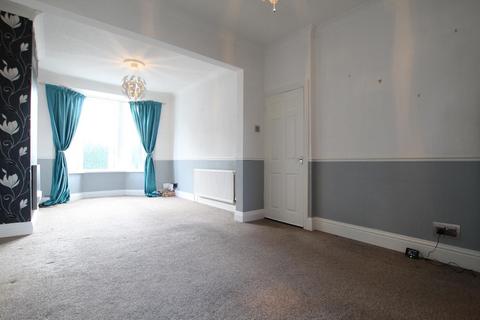 3 bedroom terraced house to rent, Hull Road, Hedon, Hull, East Riding Of Yorkshire,, HU12