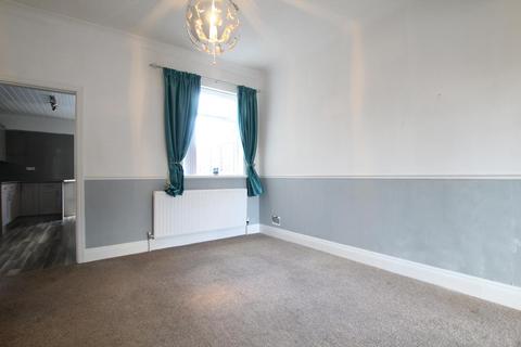 3 bedroom terraced house to rent, Hull Road, Hedon, Hull, East Riding Of Yorkshire,, HU12