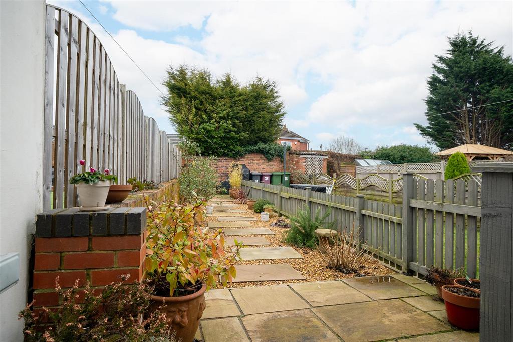 DSC 1517.jpg