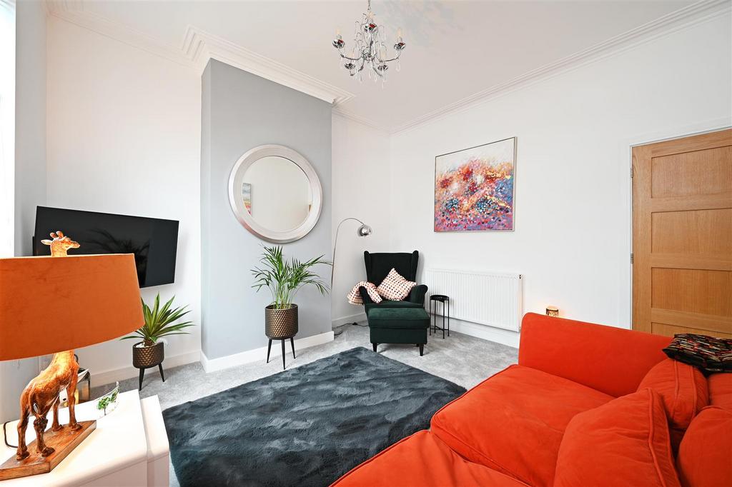 DSC 1387.jpg