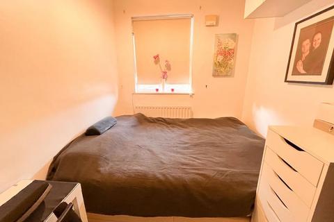 2 bedroom flat for sale, London WC1H