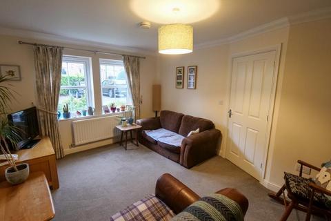 3 bedroom semi-detached house for sale, Kershaw Drive, Lancaster, LA1 3FY