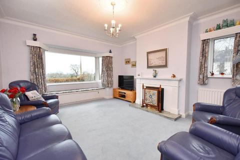 4 bedroom detached house for sale, West Bradford Road, Waddington, BB7 3JD