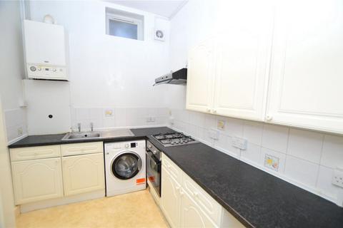 2 bedroom apartment to rent, Anerley Park, London, SE20