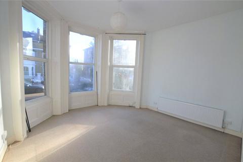 2 bedroom apartment to rent, Anerley Park, London, SE20