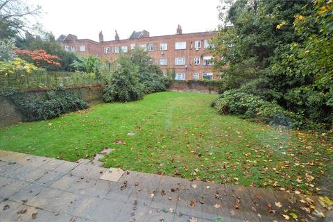 2 bedroom apartment to rent, Anerley Park, London, SE20