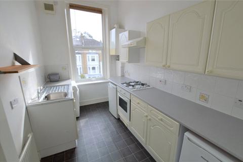 1 bedroom apartment to rent, Anerley Park, London, SE20