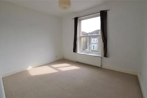 1 bedroom apartment to rent, Anerley Park, London, SE20