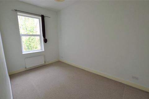 1 bedroom apartment to rent, Anerley Park, London, SE20