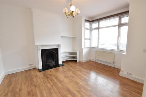 3 bedroom end of terrace house to rent, Edward Road, Coulsdon, CR5