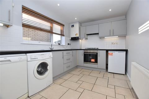 2 bedroom apartment to rent, Station Road, London, SE25