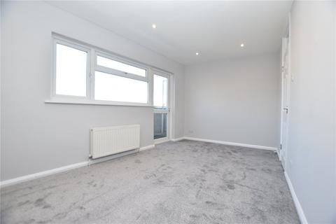 2 bedroom apartment to rent, Station Road, London, SE25