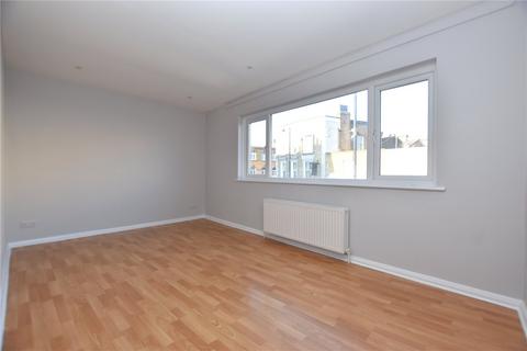 2 bedroom apartment to rent, Station Road, London, SE25