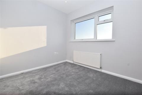 2 bedroom apartment to rent, Station Road, London, SE25