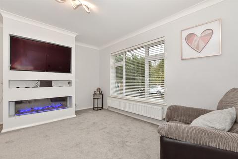 3 bedroom semi-detached house for sale, Anglesey Avenue, Maidstone ME15