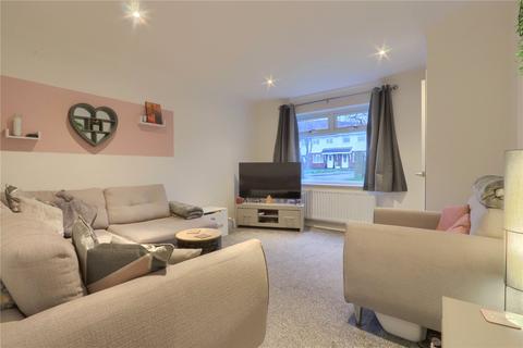 33 Ashbourne Close, Middlesbrough, TS6 9JG