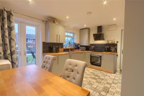 33 Ashbourne Close, Middlesbrough, TS6 9JG