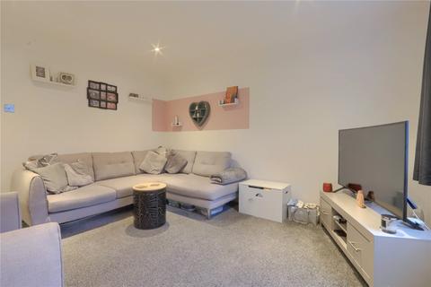33 Ashbourne Close, Middlesbrough, TS6 9JG
