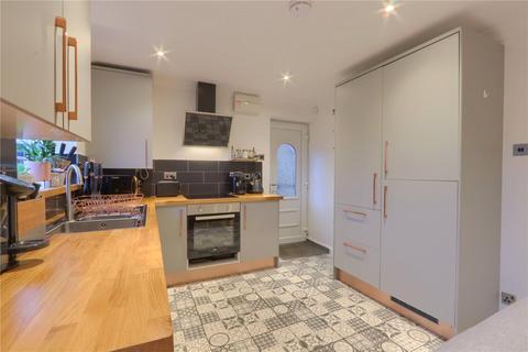 33 Ashbourne Close, Middlesbrough, TS6 9JG
