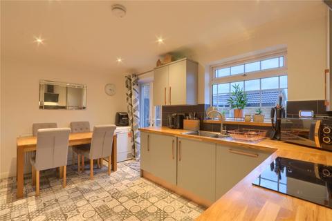 33 Ashbourne Close, Middlesbrough, TS6 9JG
