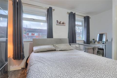 33 Ashbourne Close, Middlesbrough, TS6 9JG