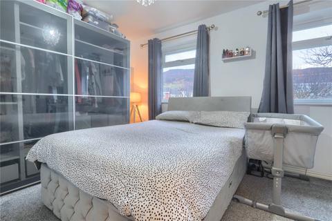 33 Ashbourne Close, Middlesbrough, TS6 9JG