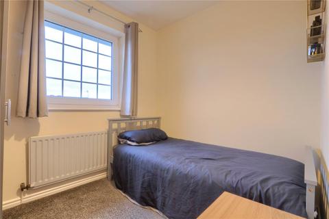 33 Ashbourne Close, Middlesbrough, TS6 9JG