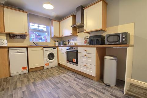 3 bedroom semi-detached house for sale, Rona Gardens, Thornaby