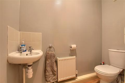 3 bedroom semi-detached house for sale, Rona Gardens, Thornaby