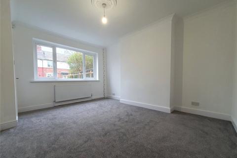 3 bedroom semi-detached house to rent, Rosedale Avenue, Middlesbrough