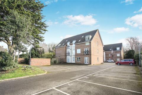 undefined, Harrow Court, Harrow Road