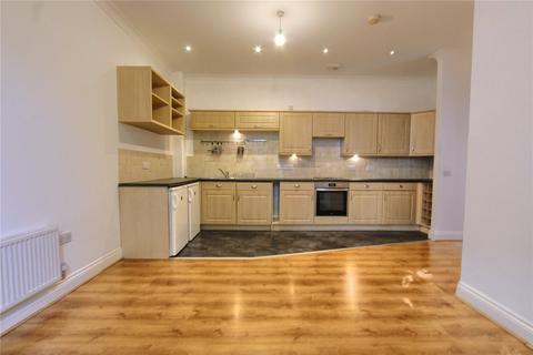 undefined, Harrow Court, Harrow Road