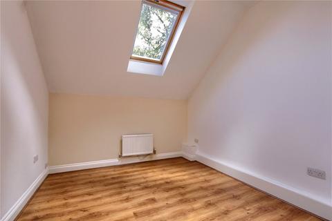 undefined, Harrow Court, Harrow Road
