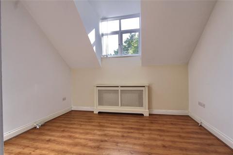 undefined, Harrow Court, Harrow Road