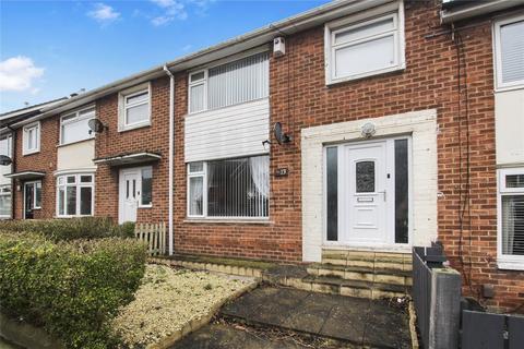 13 Bollington Road, Middlesbrough, TS4 3NE