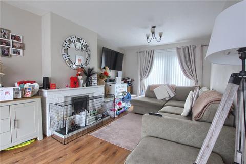 13 Bollington Road, Middlesbrough, TS4 3NE