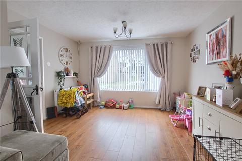 13 Bollington Road, Middlesbrough, TS4 3NE