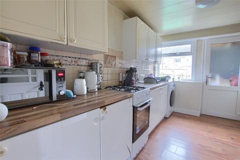 13 Bollington Road, Middlesbrough, TS4 3NE