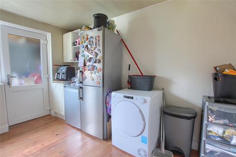 13 Bollington Road, Middlesbrough, TS4 3NE