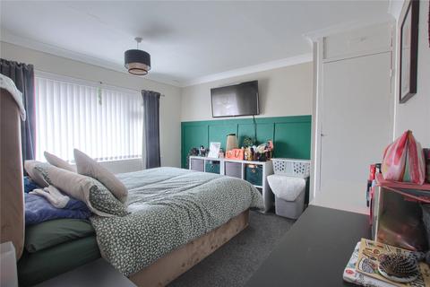 13 Bollington Road, Middlesbrough, TS4 3NE