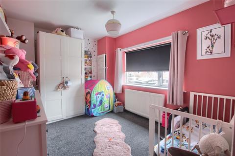 13 Bollington Road, Middlesbrough, TS4 3NE