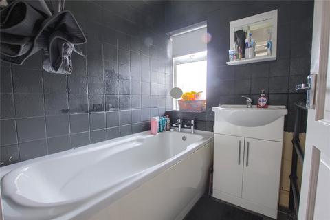 13 Bollington Road, Middlesbrough, TS4 3NE