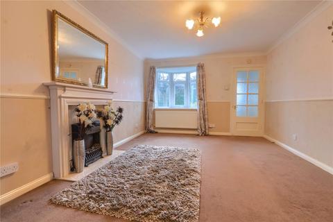 2 bedroom semi-detached house for sale, Dartmouth Grove, Redcar