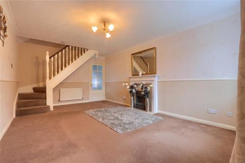 2 bedroom semi-detached house for sale, Dartmouth Grove, Redcar