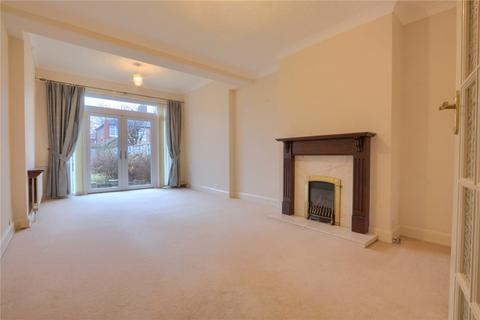 3 bedroom semi-detached house for sale, Beverley Road, Redcar