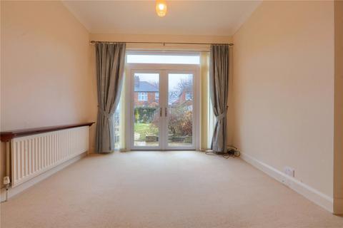 3 bedroom semi-detached house for sale, Beverley Road, Redcar