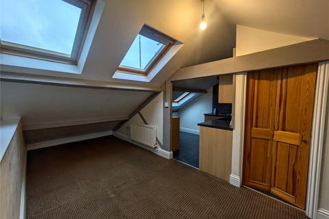 1 bedroom flat to rent, Milton Street, Saltburn-by-the-Sea