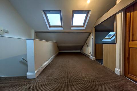 1 bedroom flat to rent, Milton Street, Saltburn-by-the-Sea