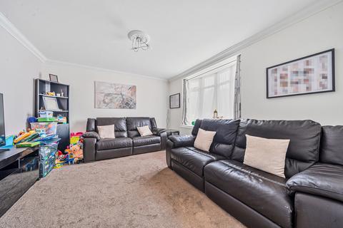 3 bedroom terraced house for sale, Blairhead Drive, Watford